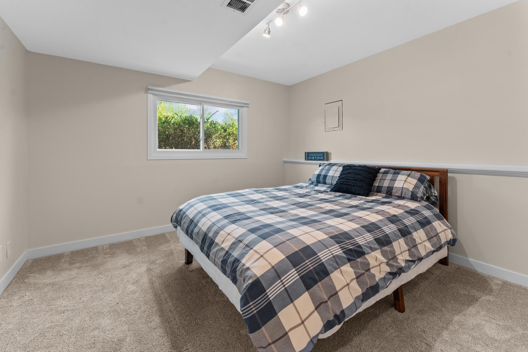 12115 Chesholm Lane