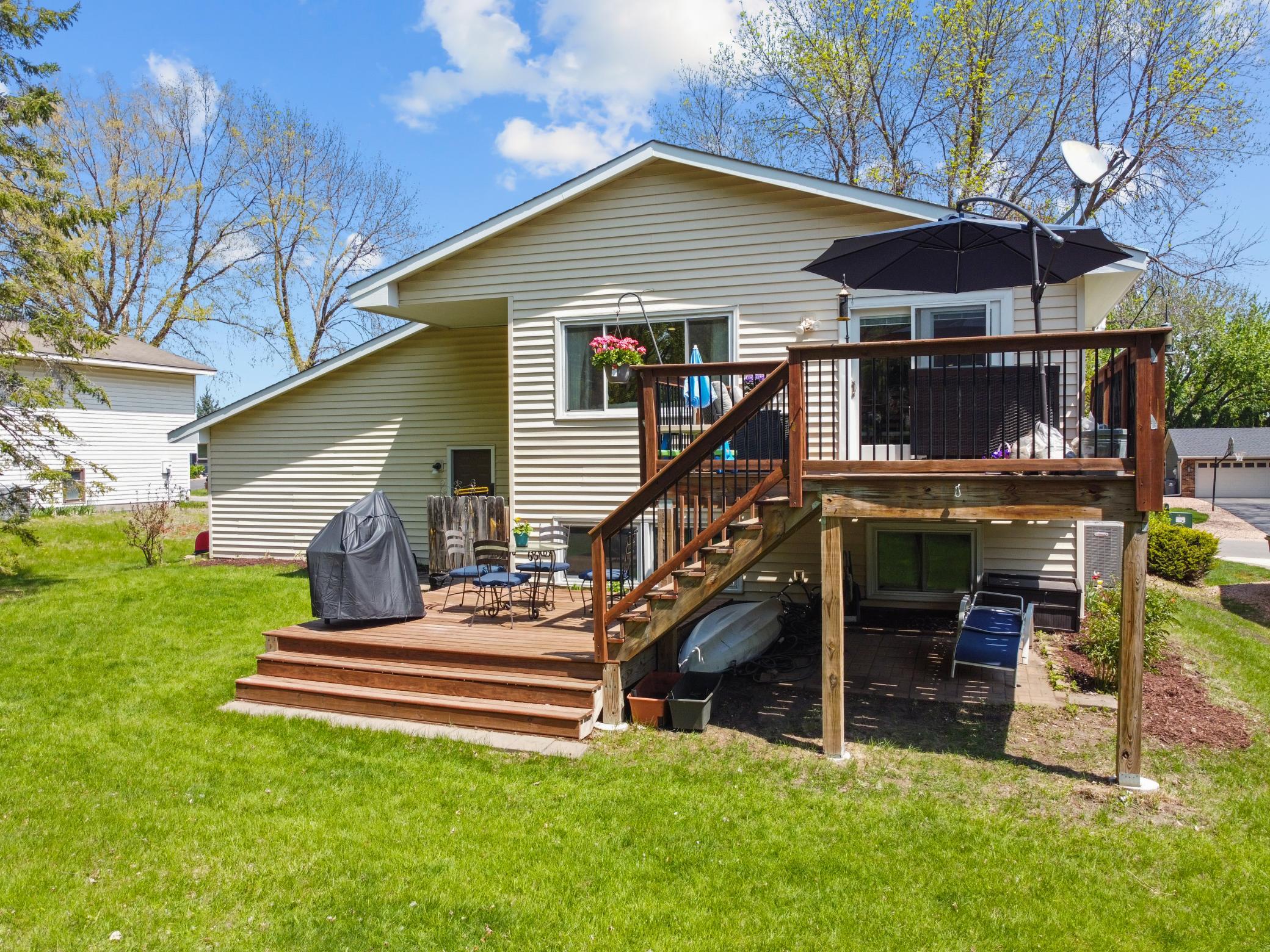 12115 Chesholm Lane
