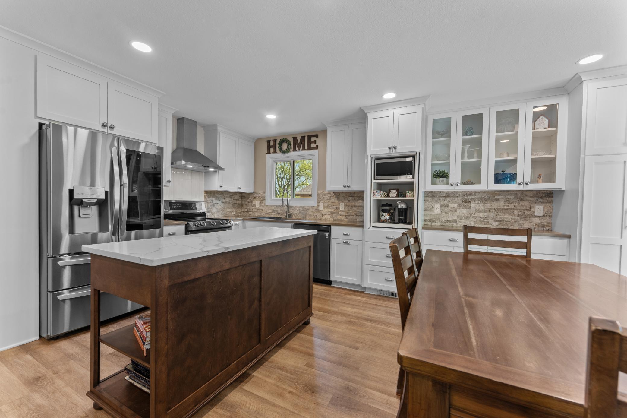12115 Chesholm Lane