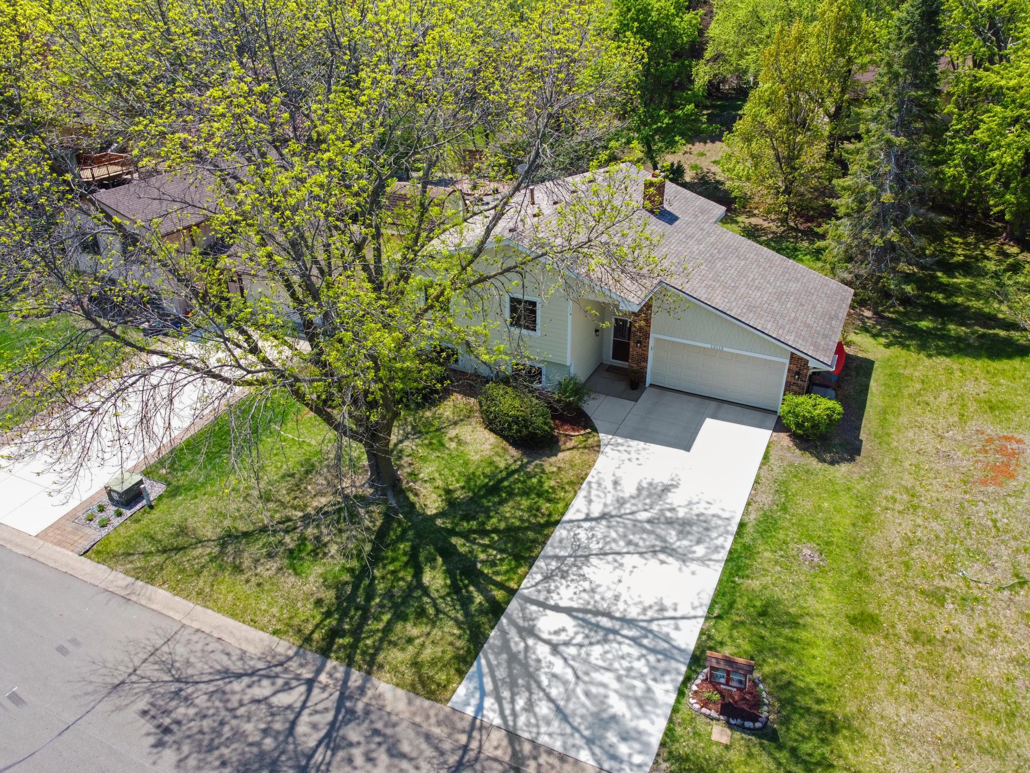 12115 Chesholm Lane