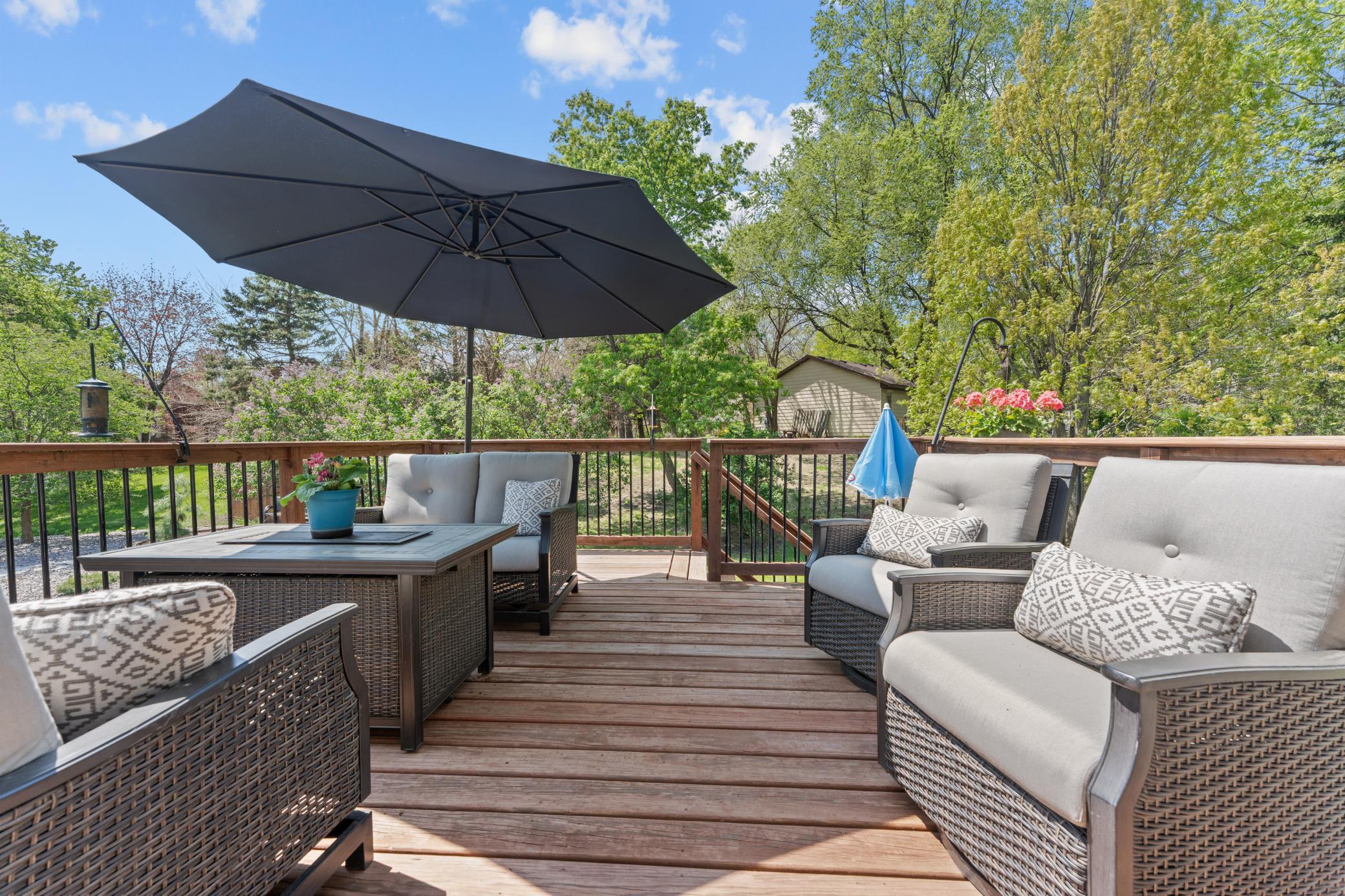 12115 Chesholm Lane