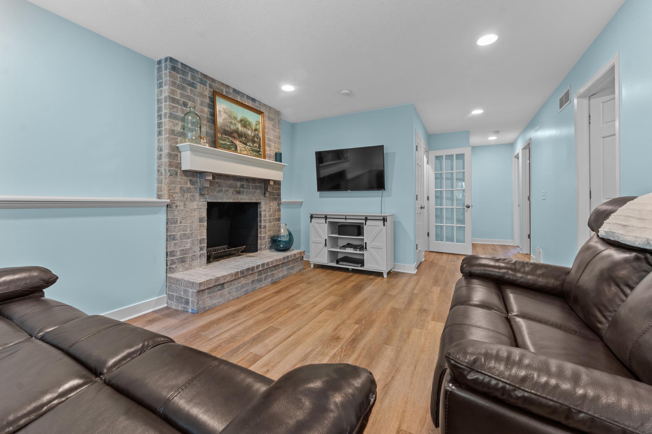 12115 Chesholm Lane
