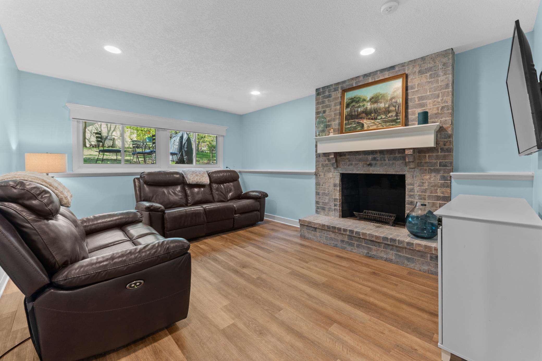 12115 Chesholm Lane