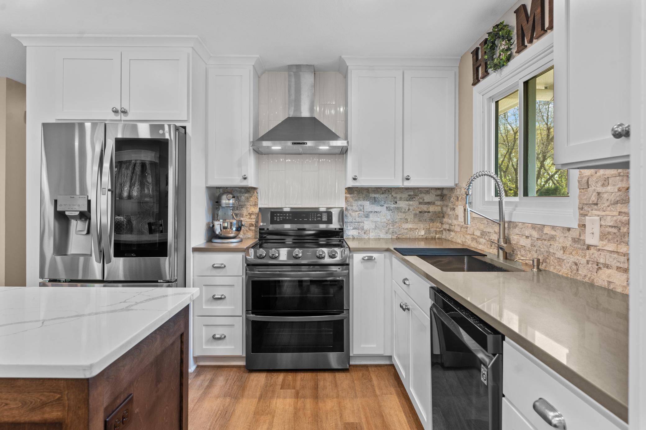 12115 Chesholm Lane
