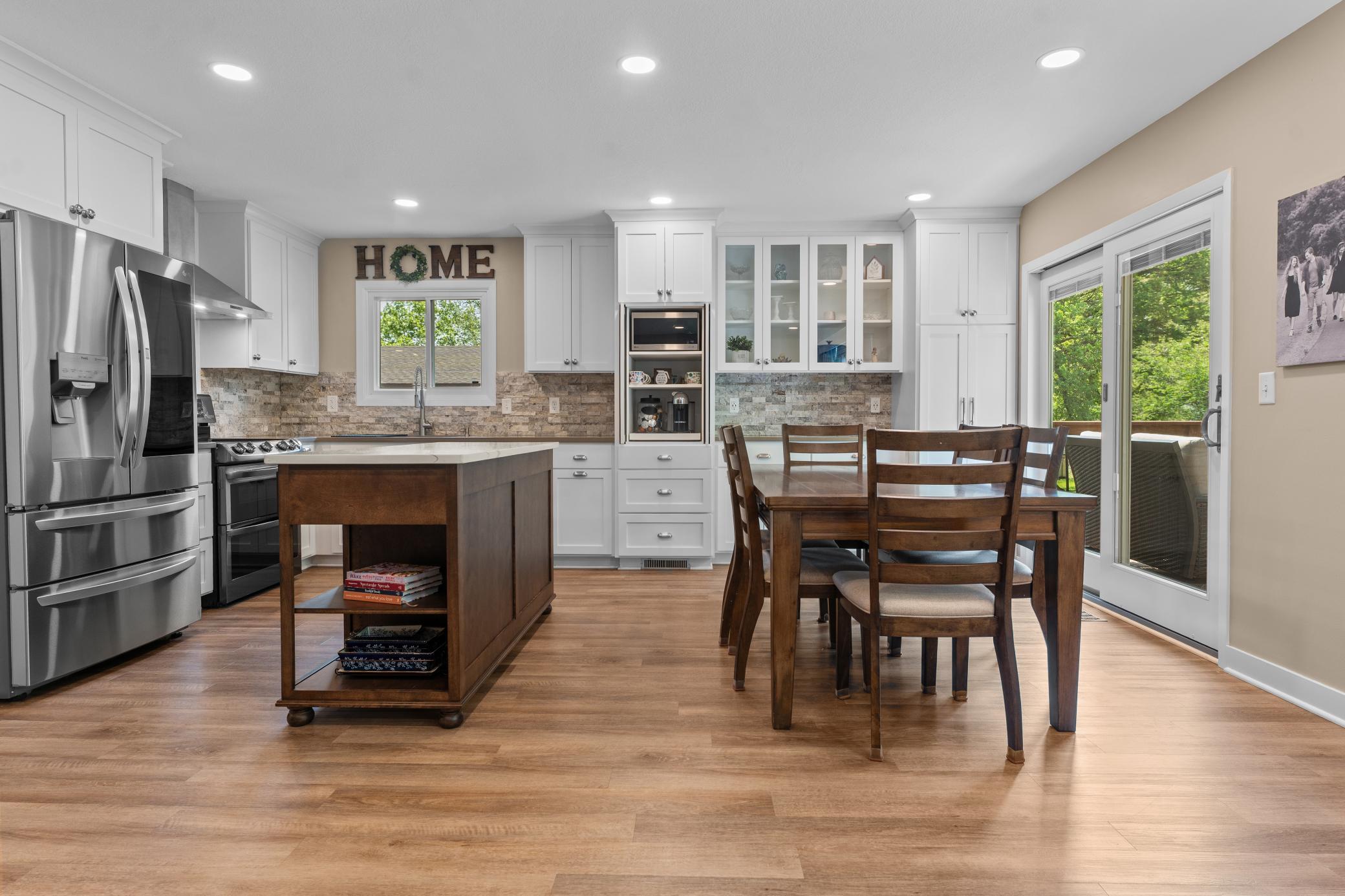12115 Chesholm Lane