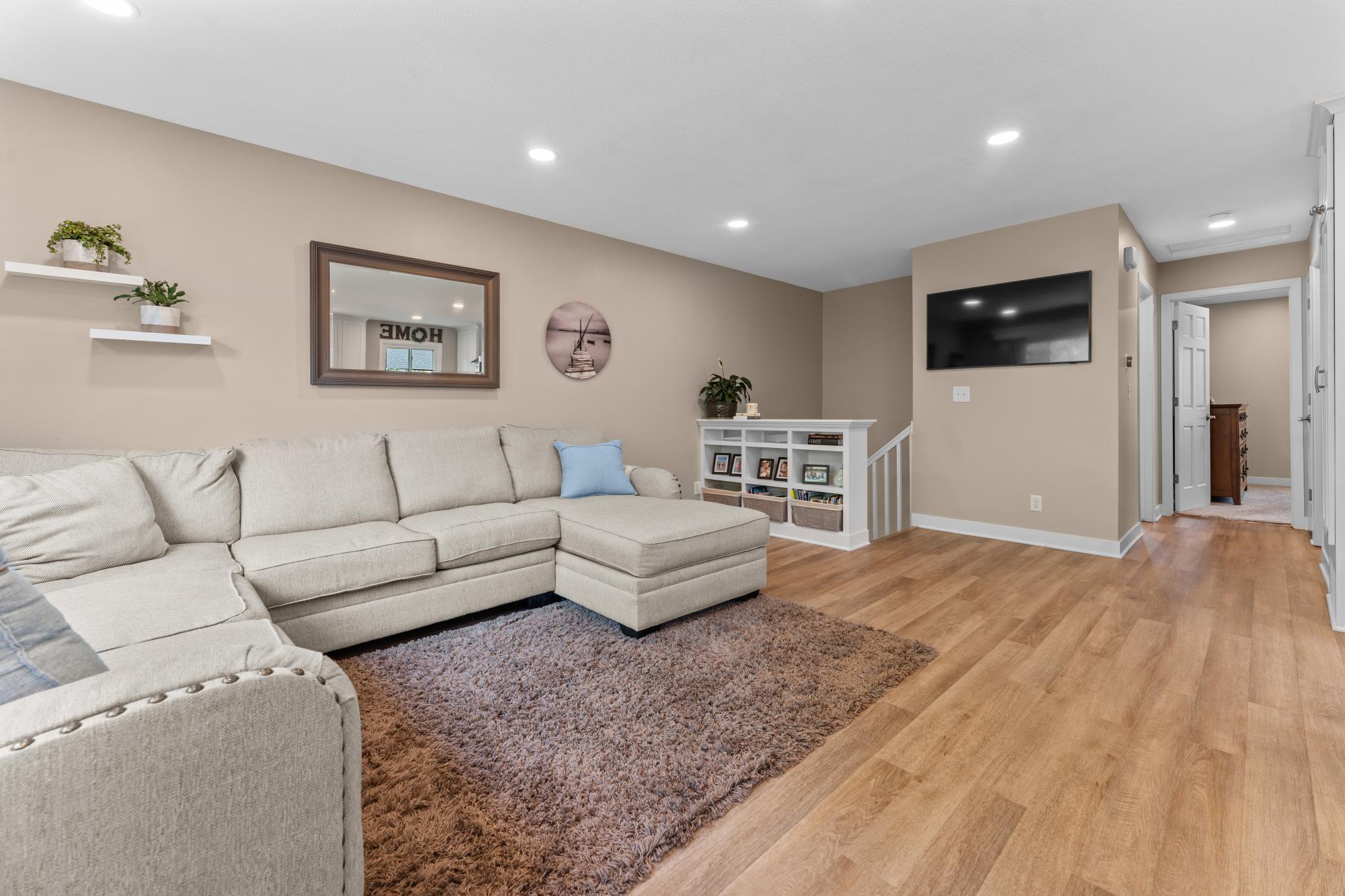 12115 Chesholm Lane