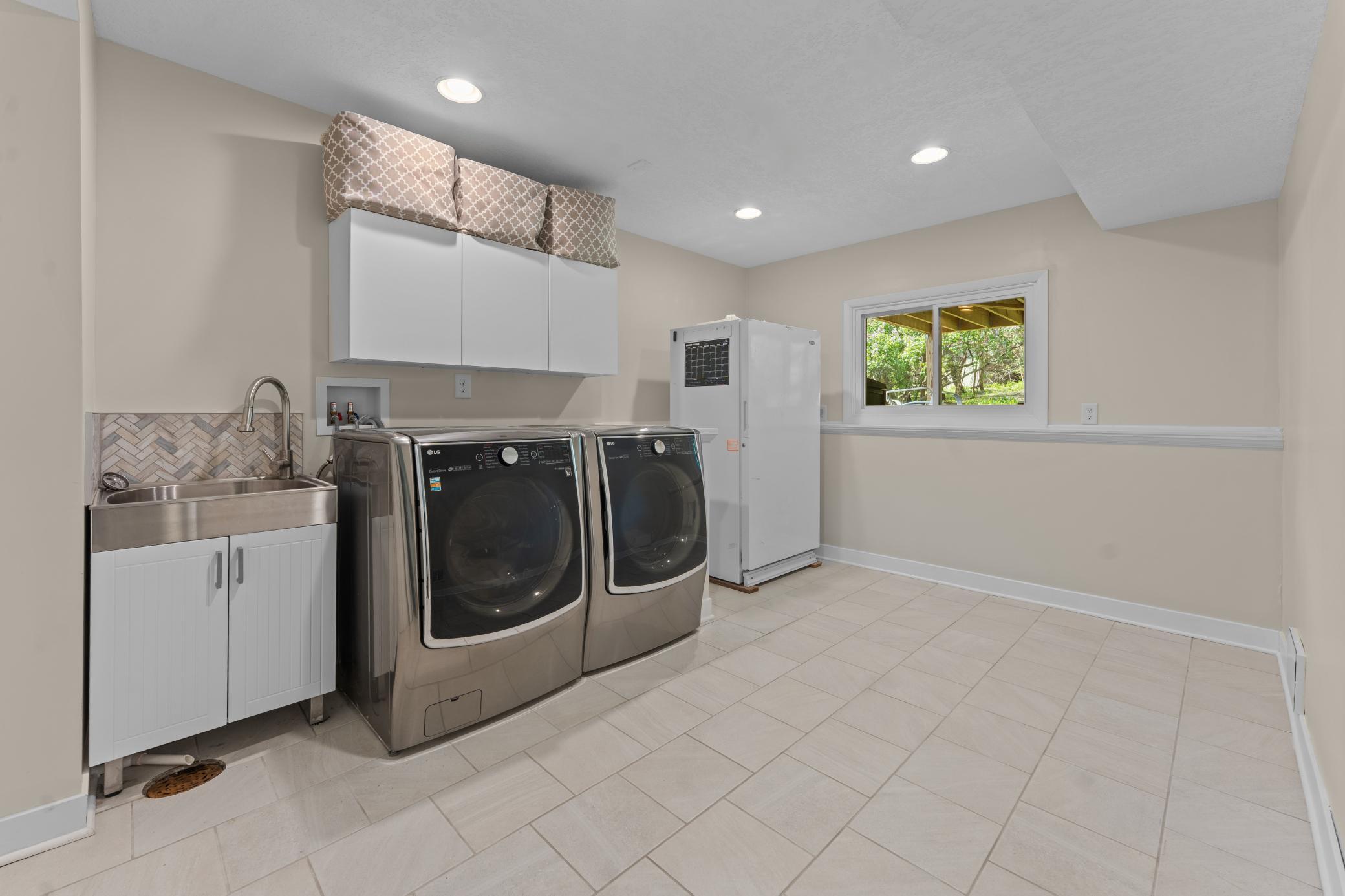 12115 Chesholm Lane