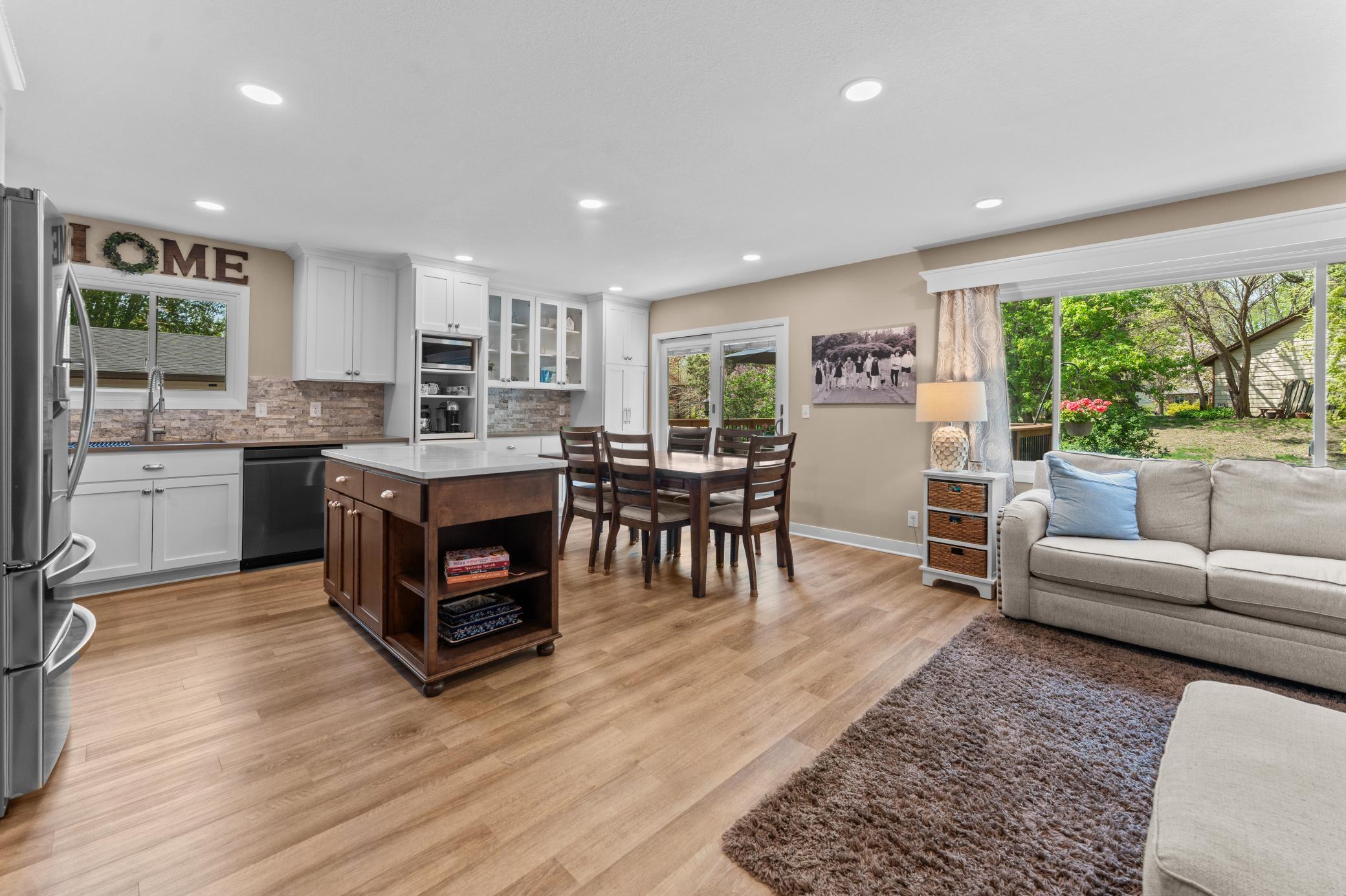 12115 Chesholm Lane