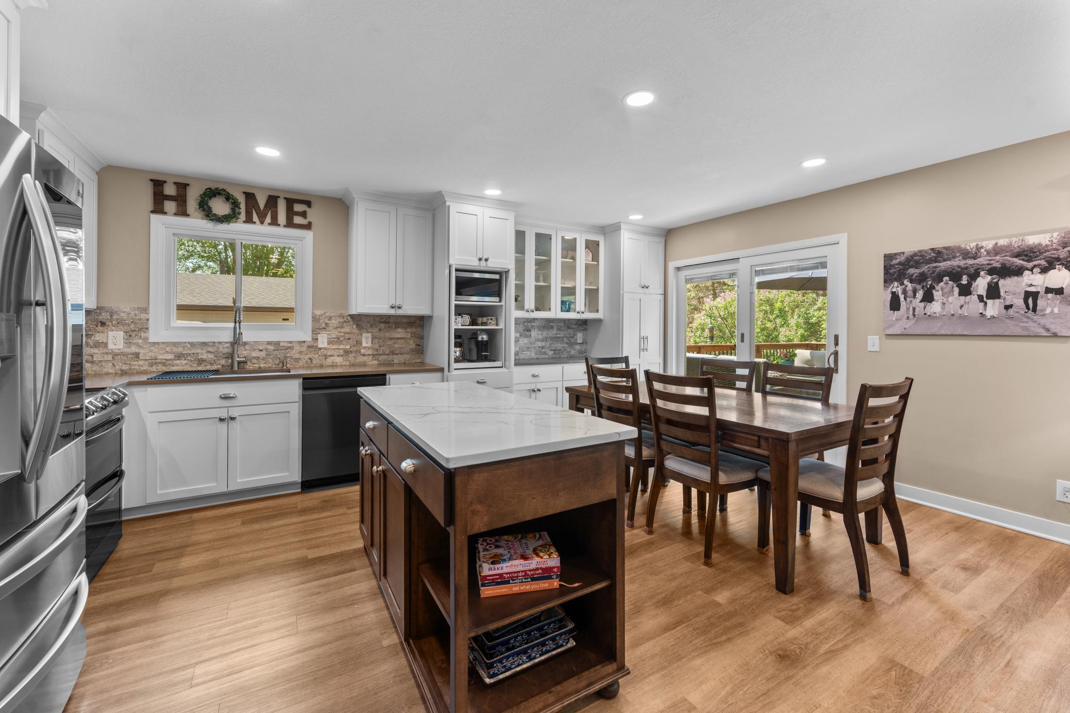 12115 Chesholm Lane
