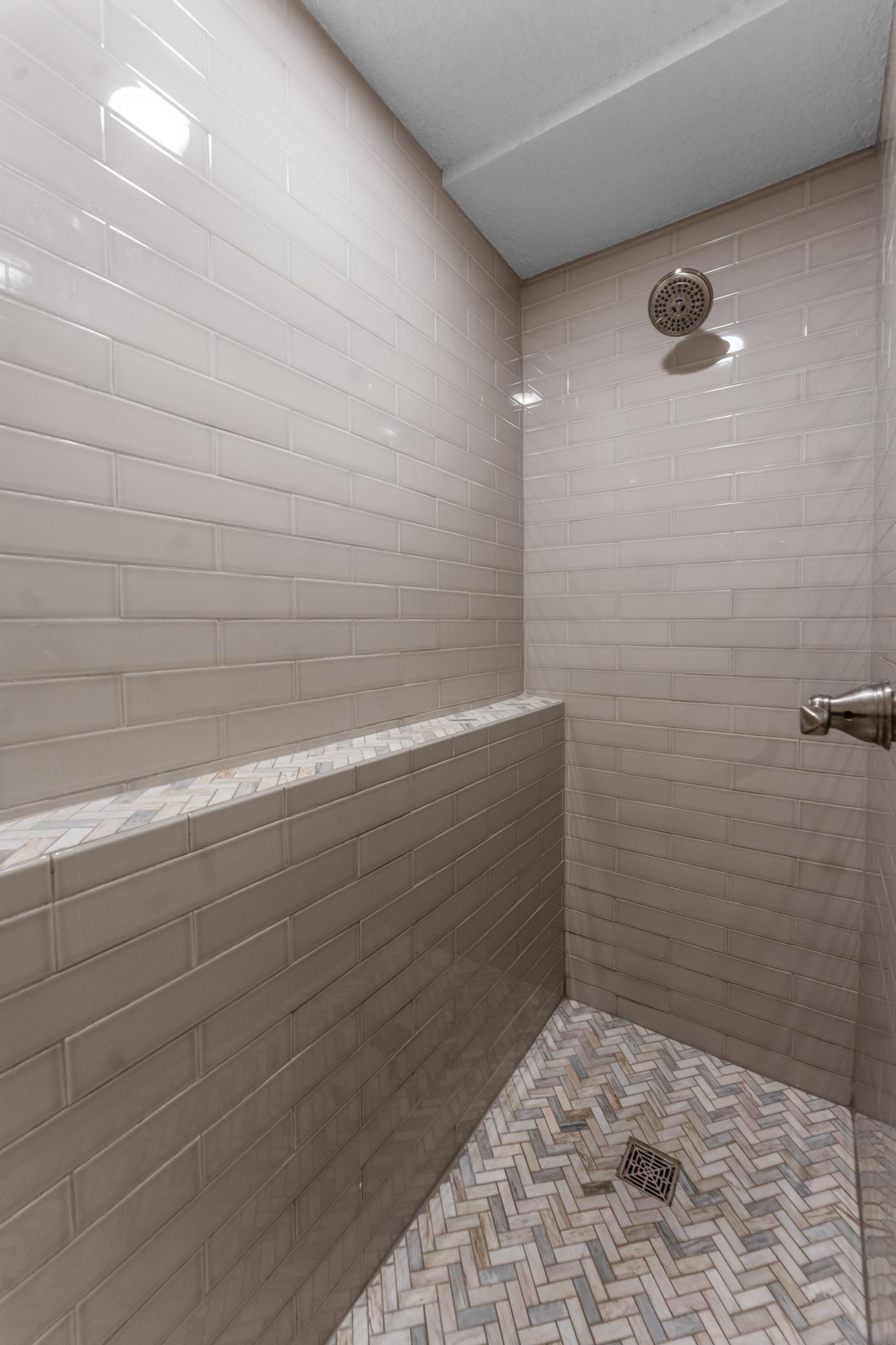 12115 Chesholm Lane