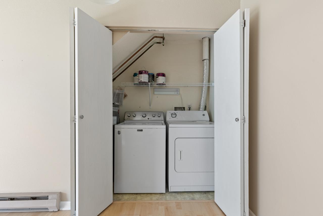 730 W Village Road Unit: 102