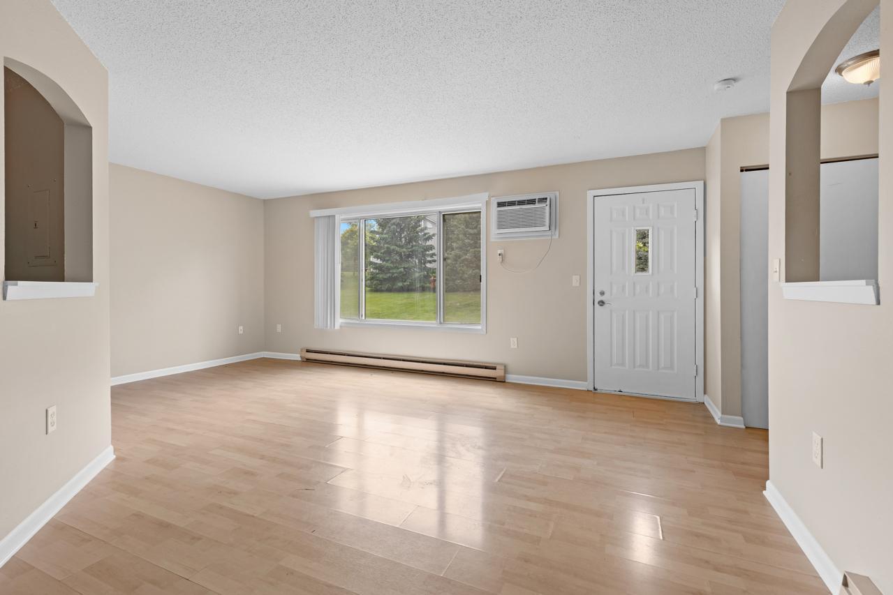 730 W Village Road Unit: 102