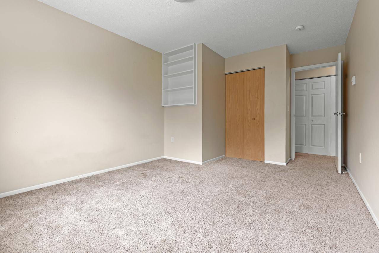 730 W Village Road Unit: 102