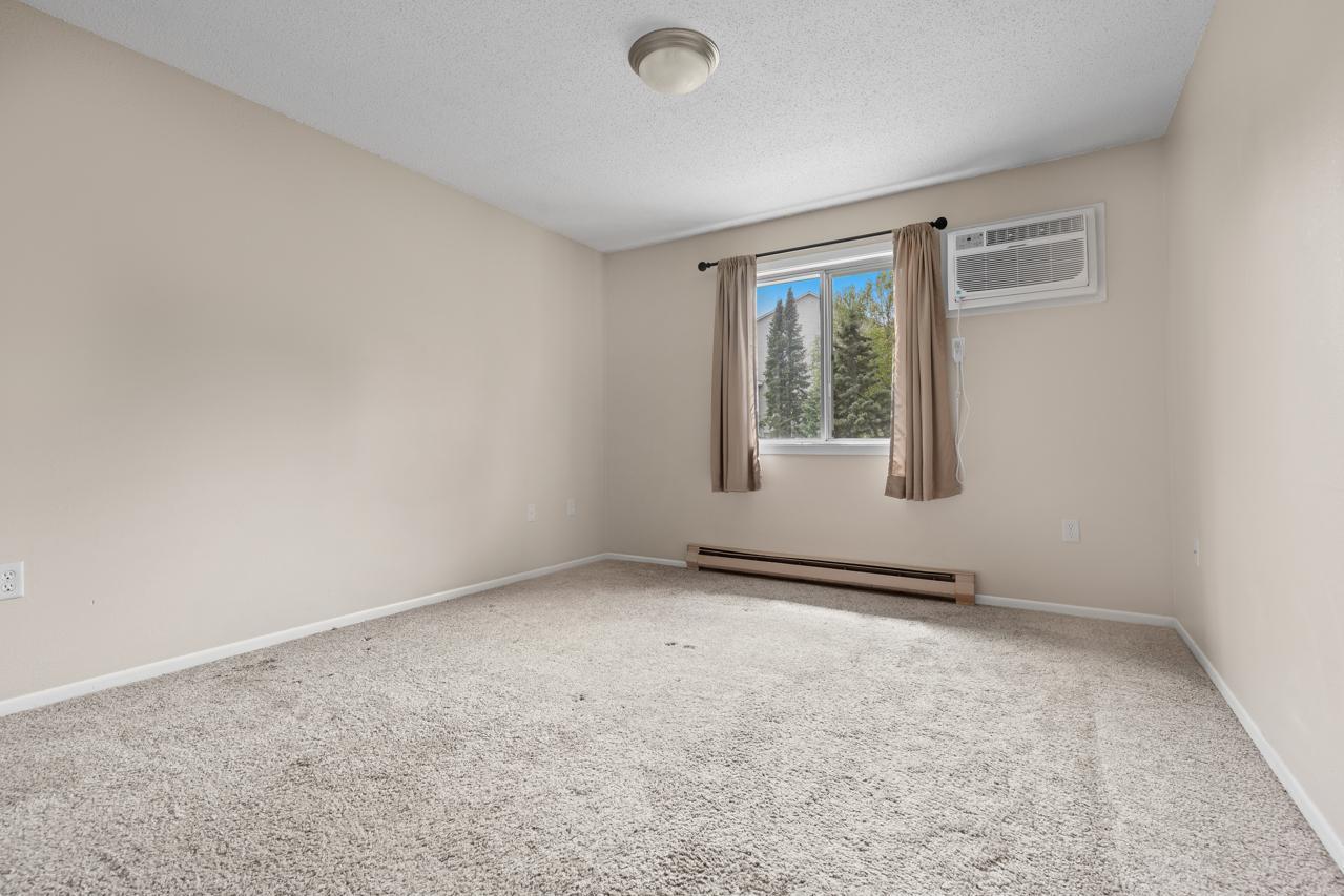 730 W Village Road Unit: 102