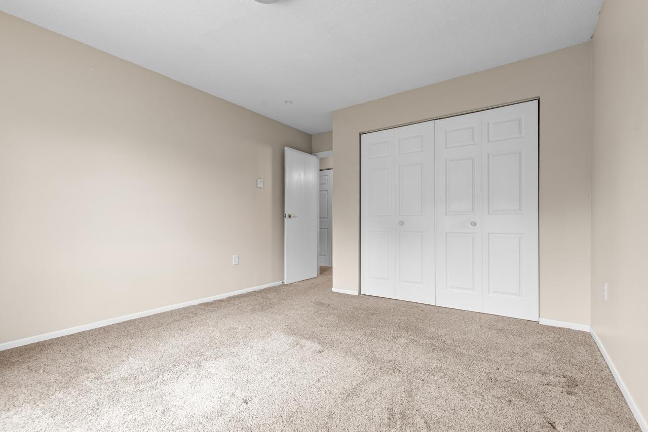 730 W Village Road Unit: 102