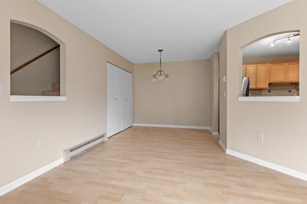 730 W Village Road Unit: 102