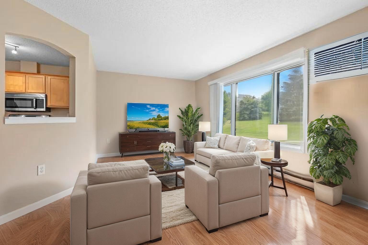 730 W Village Road Unit: 102