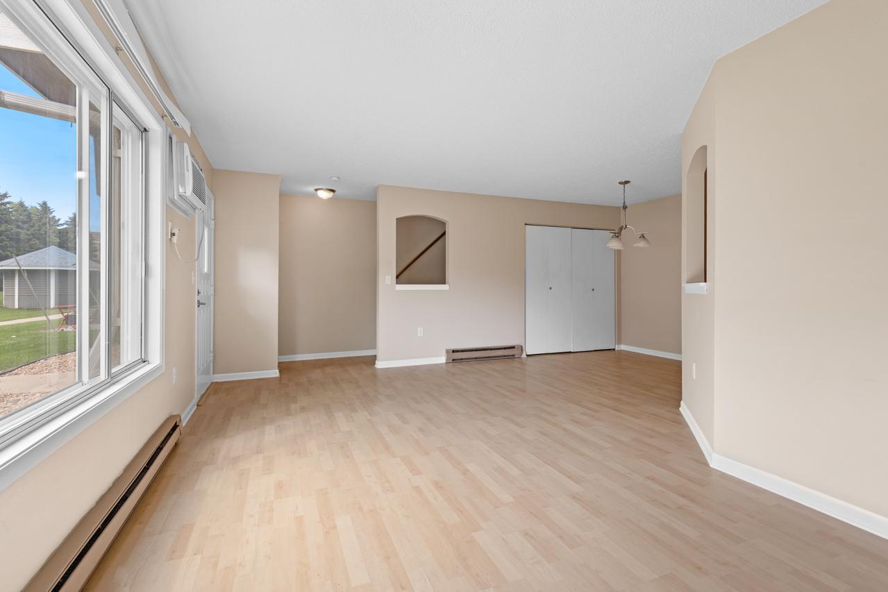 730 W Village Road Unit: 102