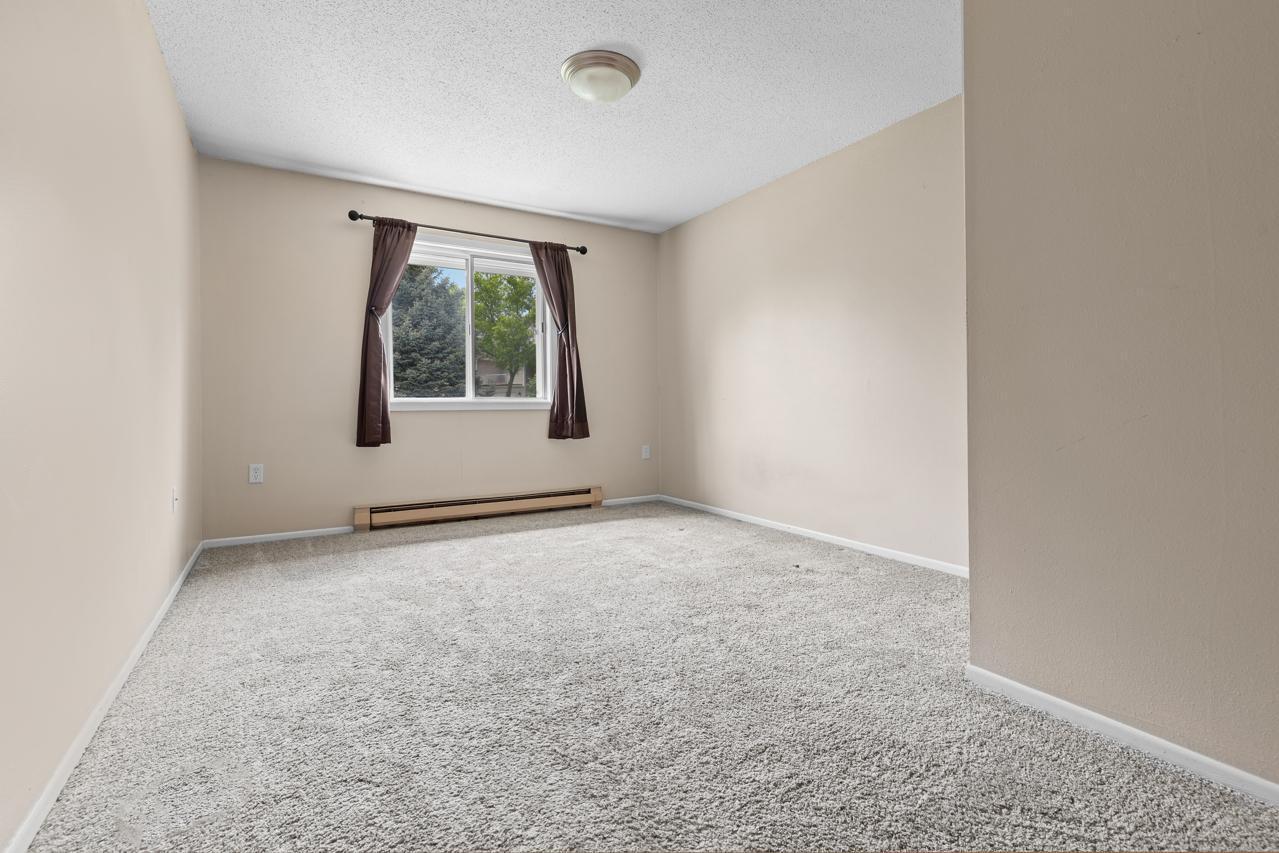 730 W Village Road Unit: 102