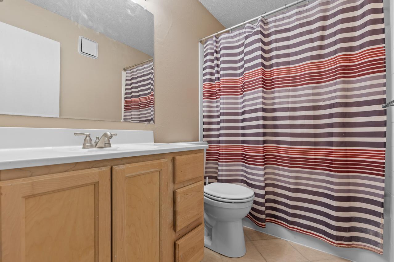 730 W Village Road Unit: 102