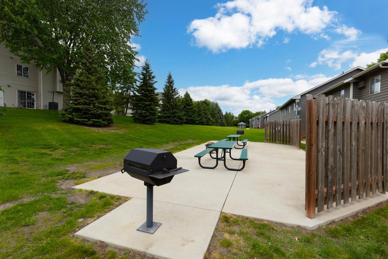 730 W Village Road Unit: 102