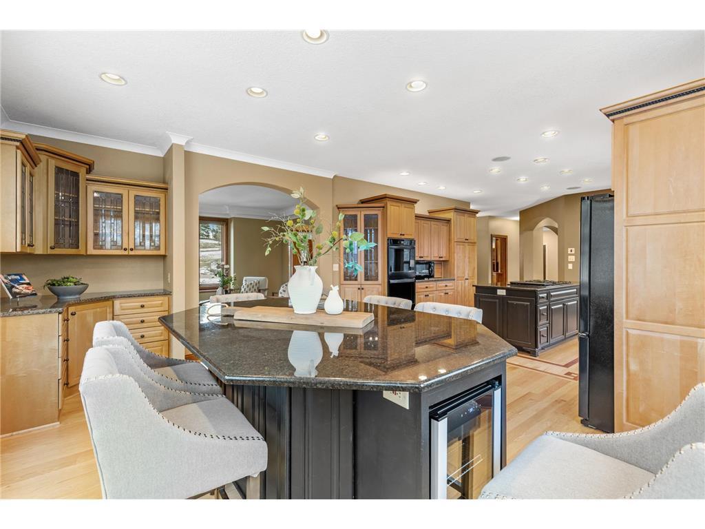 1475 River Shore Drive