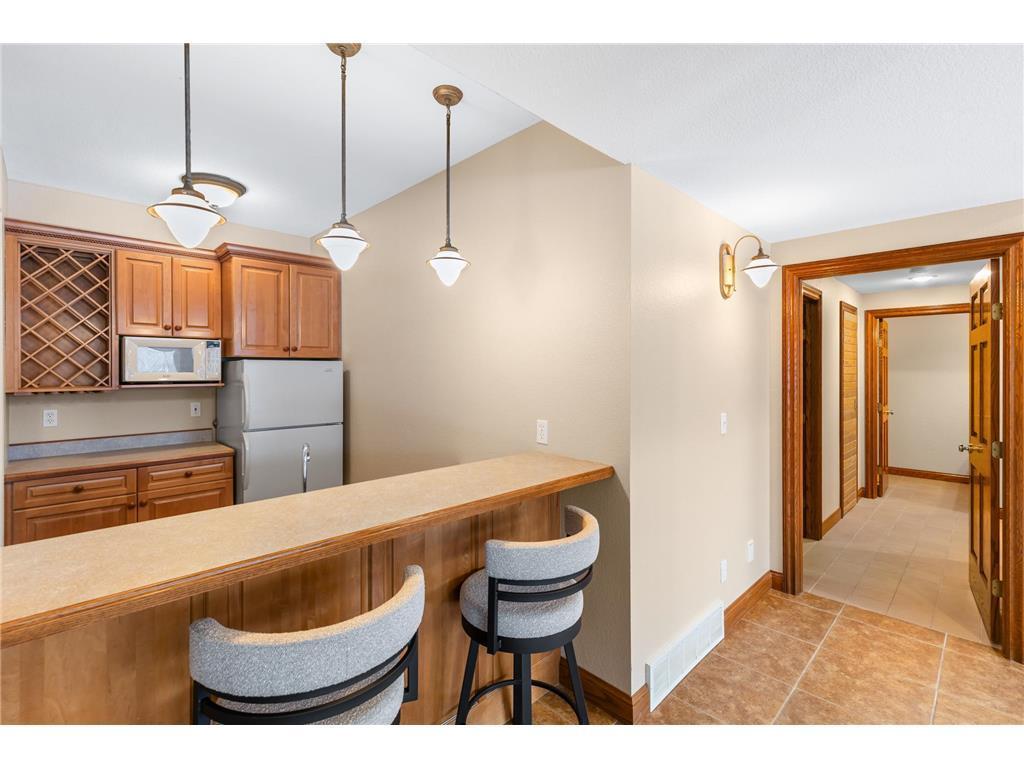 1475 River Shore Drive