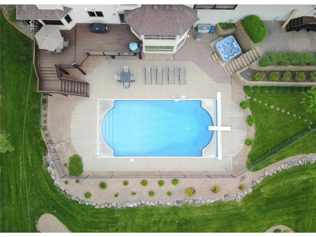 1475 River Shore Drive
