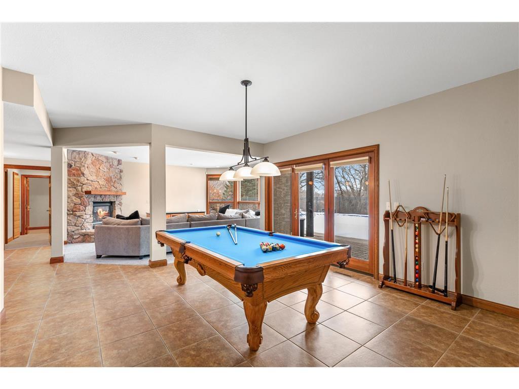 1475 River Shore Drive