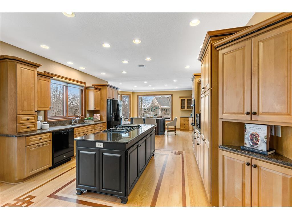 1475 River Shore Drive