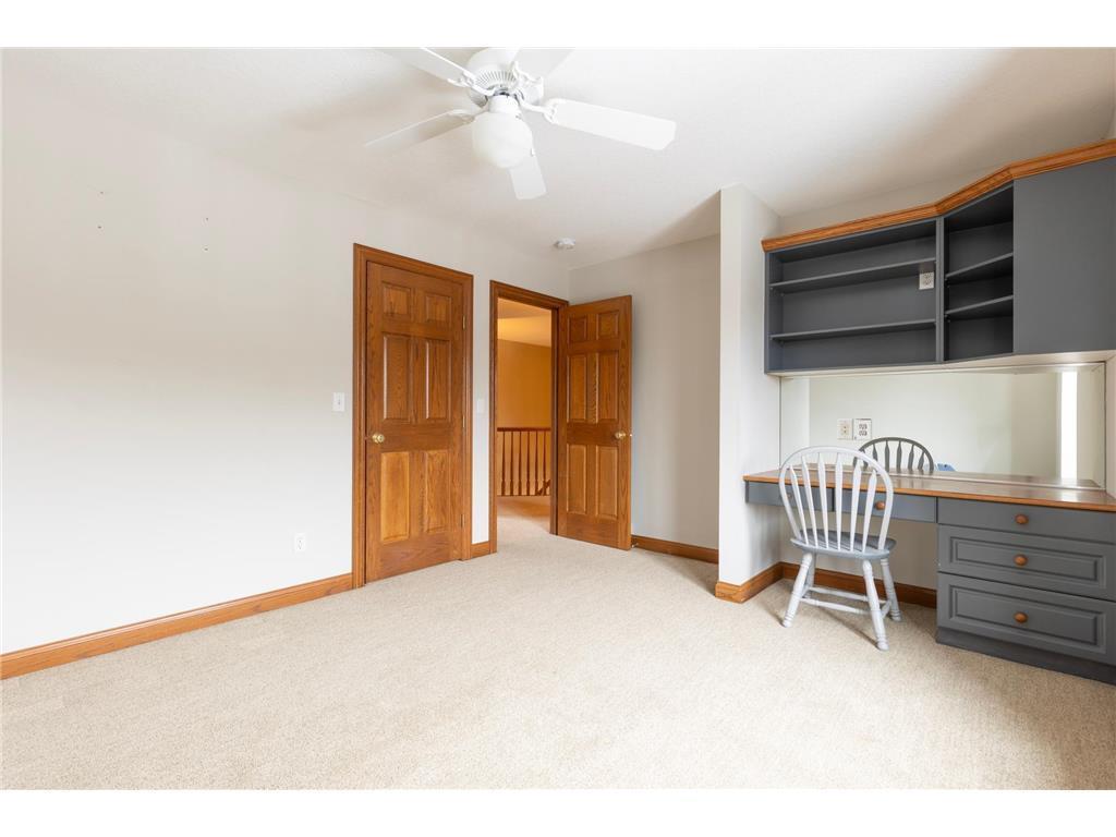 1475 River Shore Drive