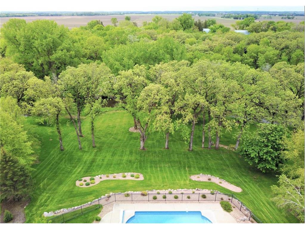1475 River Shore Drive