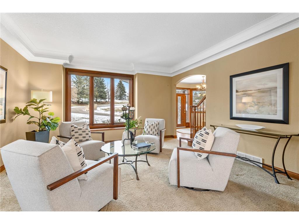 1475 River Shore Drive