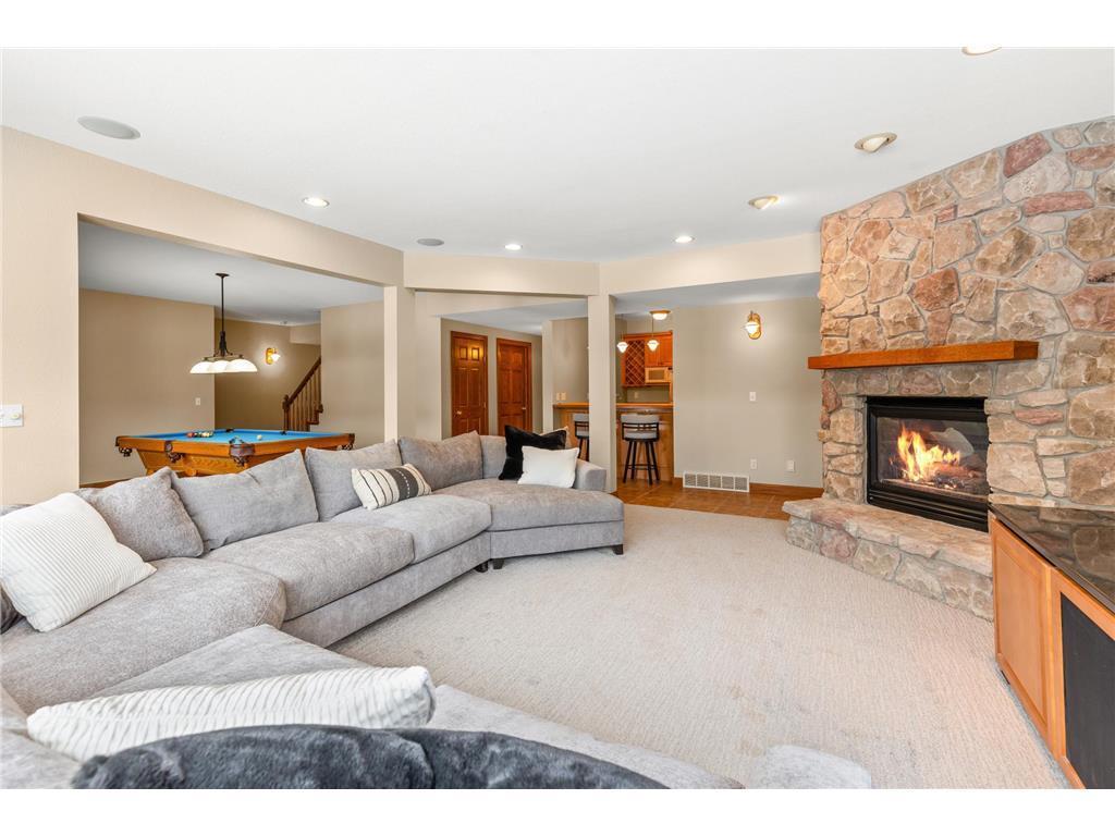 1475 River Shore Drive