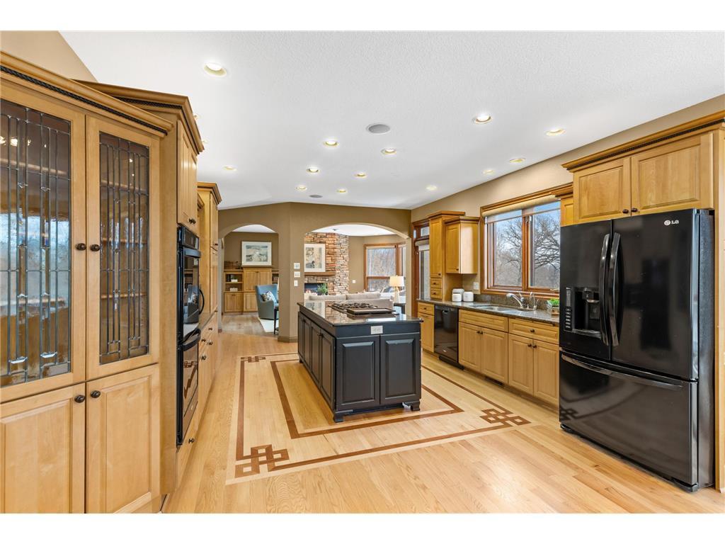 1475 River Shore Drive