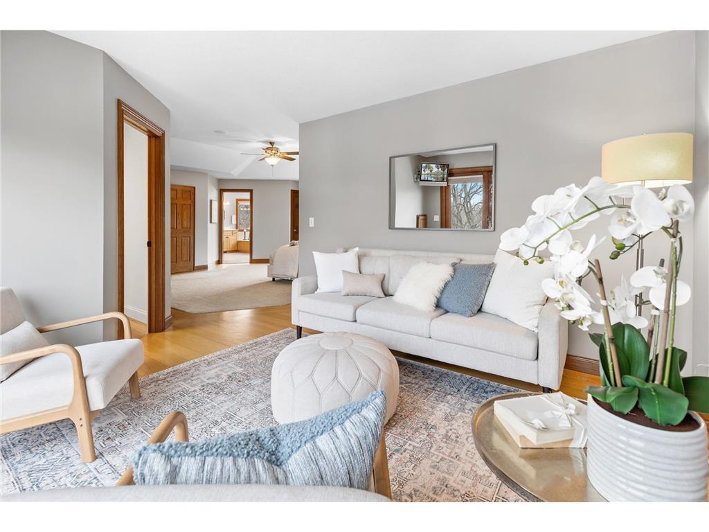 1475 River Shore Drive