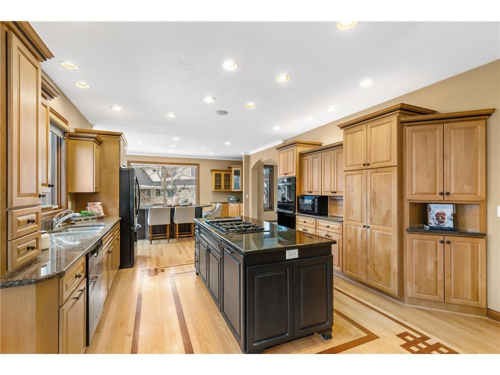1475 River Shore Drive