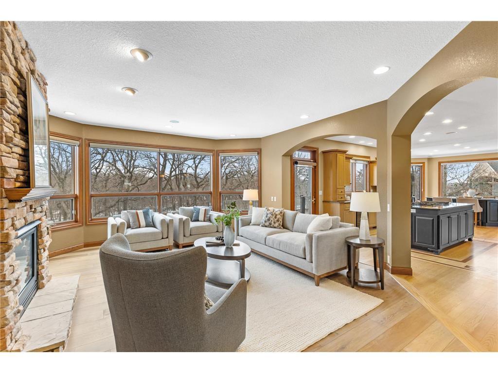 1475 River Shore Drive
