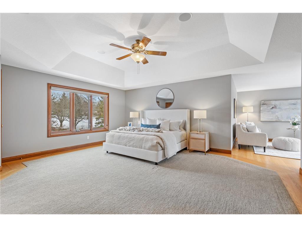1475 River Shore Drive