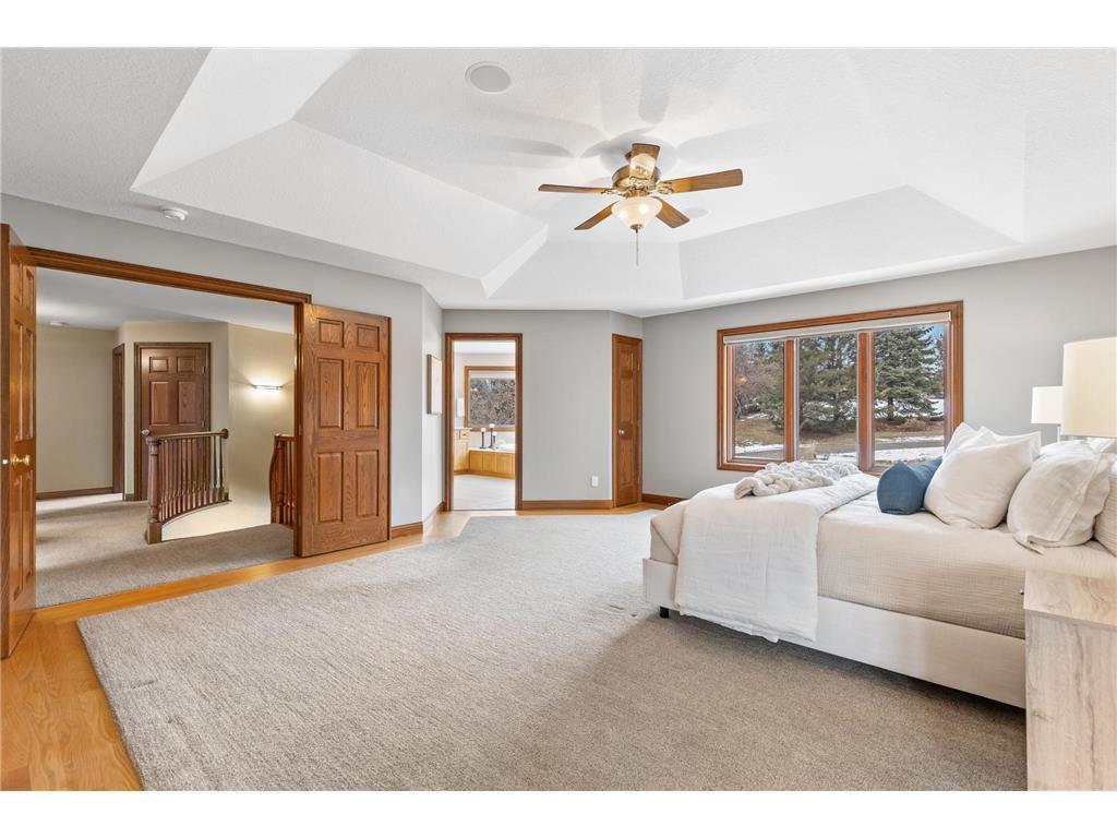 1475 River Shore Drive