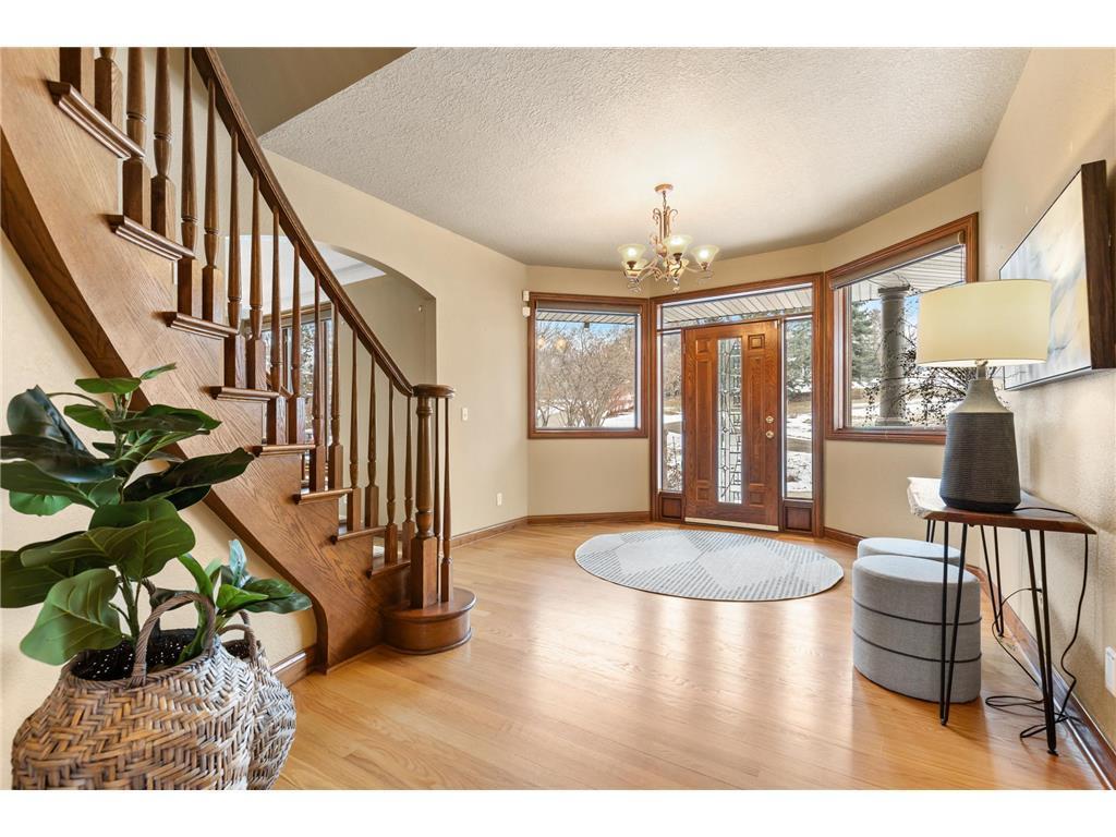 1475 River Shore Drive