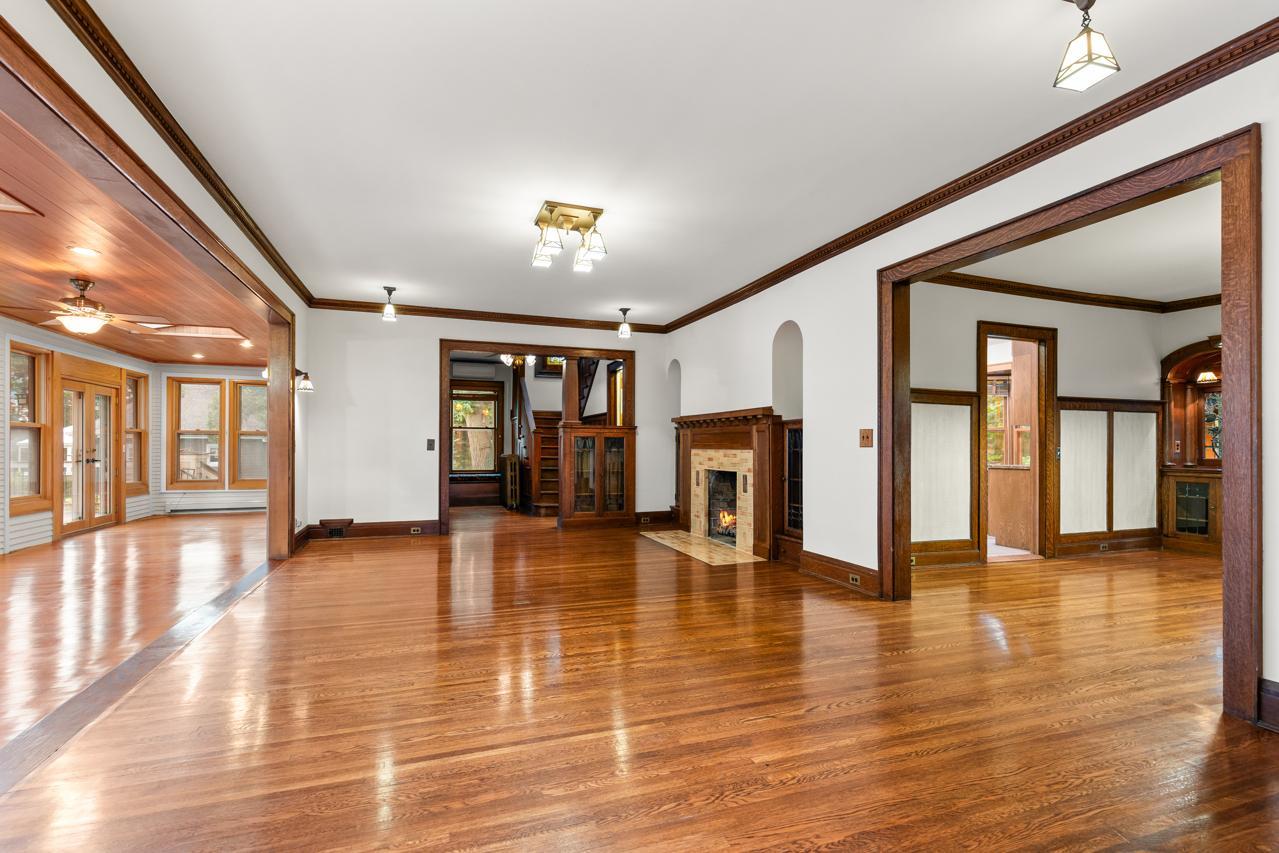 5190 Saint Albans Bay Road