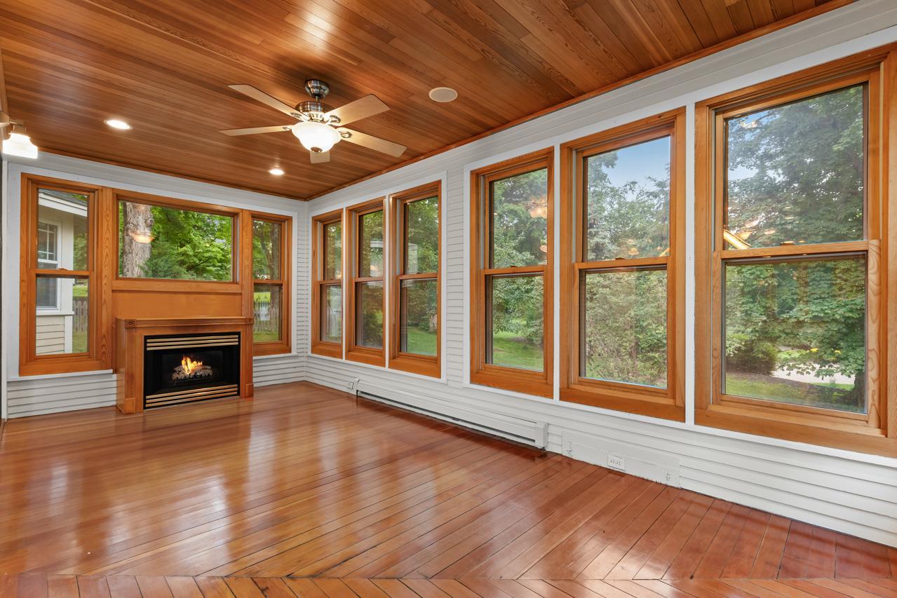 5190 Saint Albans Bay Road