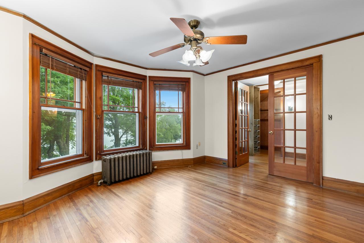 5190 Saint Albans Bay Road