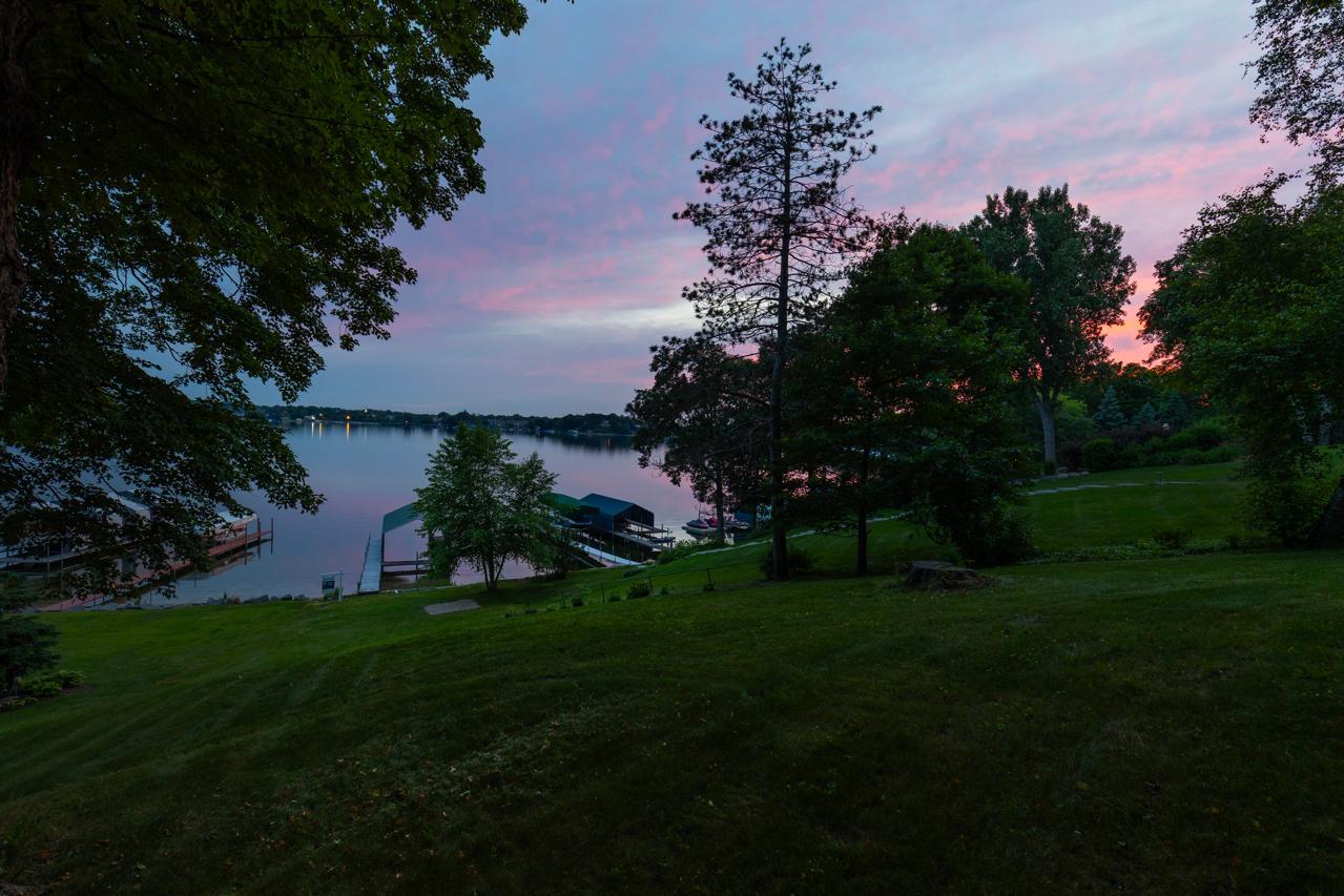 5190 Saint Albans Bay Road