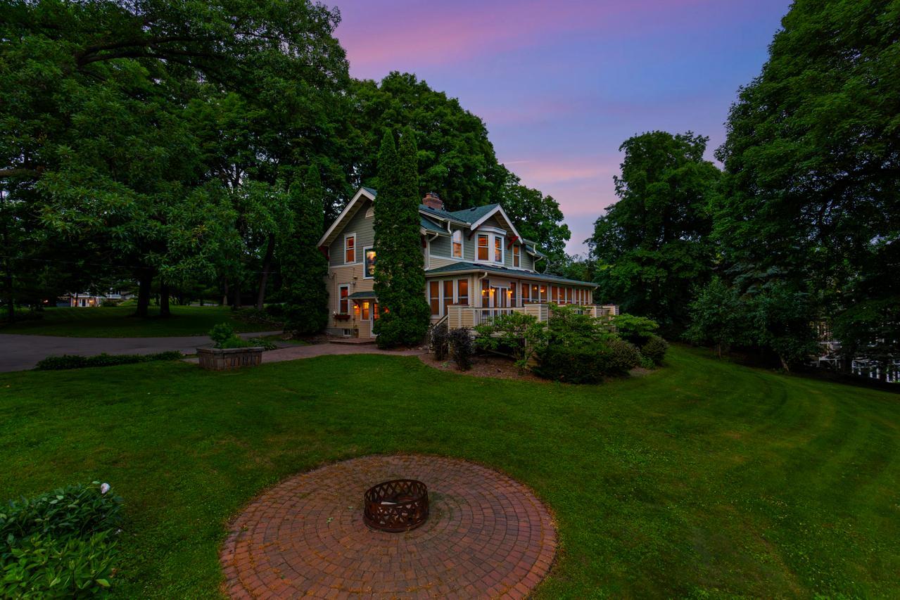 5190 Saint Albans Bay Road