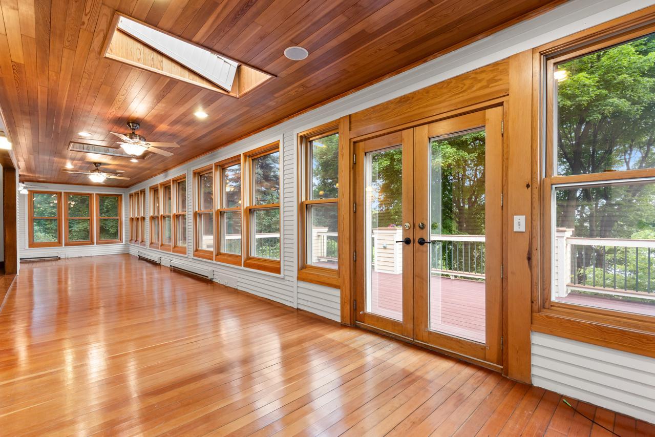 5190 Saint Albans Bay Road
