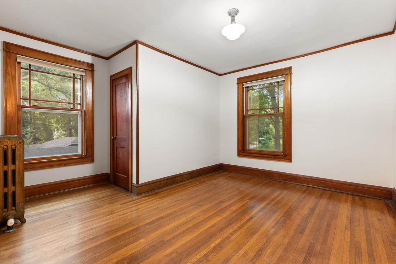 5190 Saint Albans Bay Road
