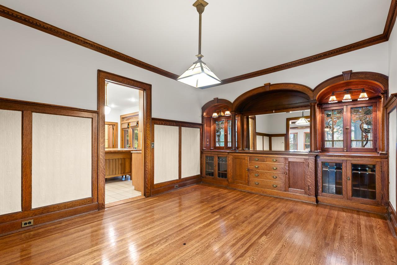 5190 Saint Albans Bay Road