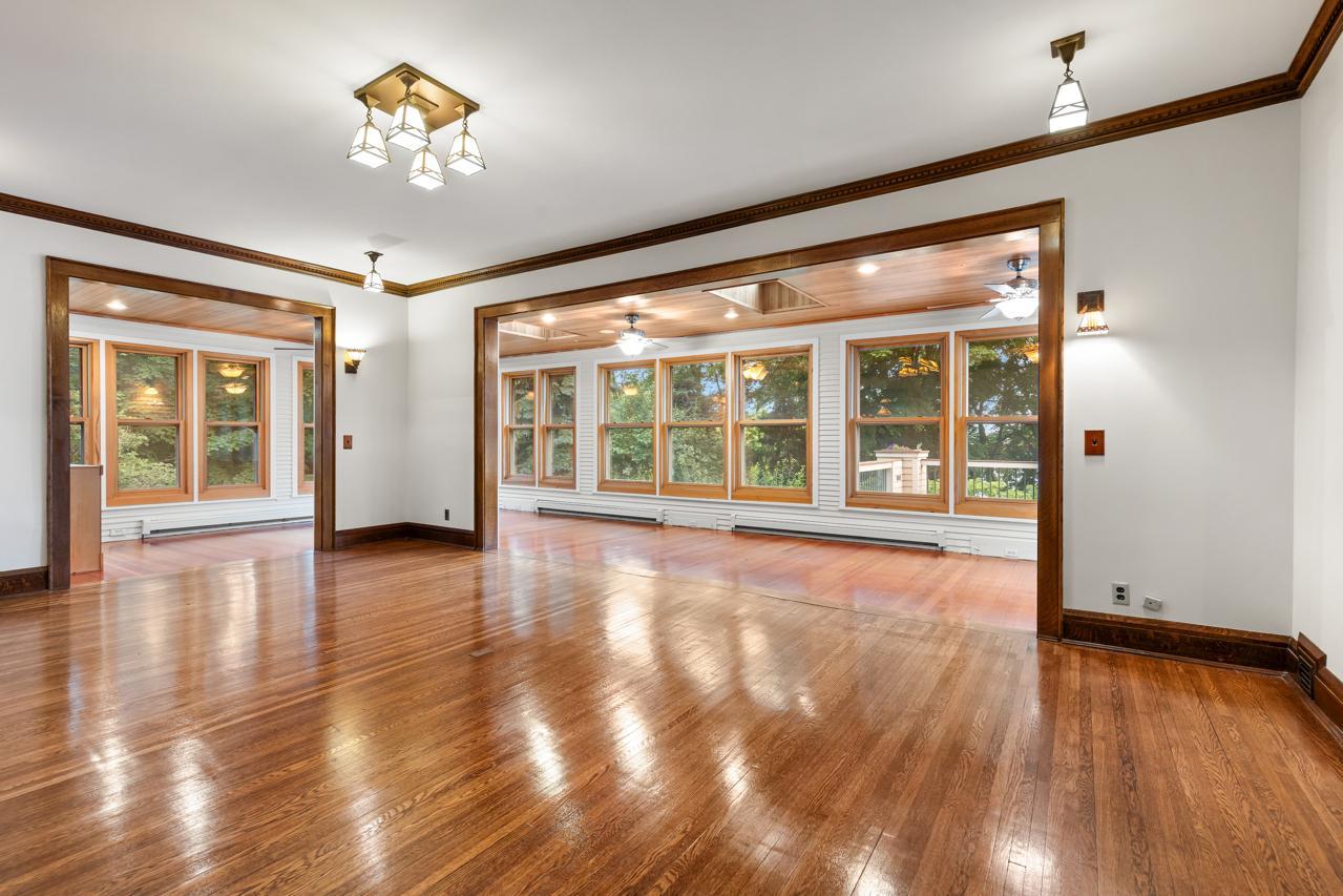 5190 Saint Albans Bay Road